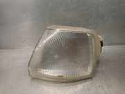 Blinker Links Vorne 630320 Peugeot 106 I Schrägheck 1.0i (TU9M-Z(CDZ))