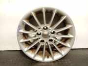 Felge 1095441 BMW 5 (E39) 530 d