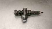 Kraftstoff-Injector 038130073AG Skoda Fabia II Kombi Kombi 5-drs 1.4 TDI 80 (BNV)