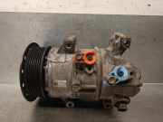 Klima Pumpe 8831002400 Toyota Avensis Wagon (T27) Kombi 2.0 16V D-4D-F (1AD-FTV(Euro 4))