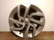 Felge 39007897 Opel X 1.2
