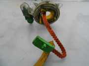 Airbag Schleifring 30858318 Volvo S40 (VS) Limousine 2.0 16V T (B4204T)