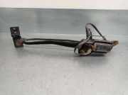 Scheibenwischermotor Vorne 60504280 Alfa Romeo 33 BERLINA 1.5 QV
