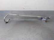 Klima Leitung 92450EB500 Nissan Navara (D40) Pick-up 2.5 dCi 16V 4x4 (YD25DDTi)