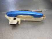 T?rgriff Au?en Rechts Vorne 82661G4010R3U Hyundai i30 (PDEB5/PDEBB/PDEBD/PDEBE) Schr?gheck 1.0 T-GDI 12V (G3LC)