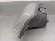 Scheinwerfer Rechts 6L1941006N Seat Ibiza III (6L1) Schr?gheck 1.9 TDI FR (ASZ)