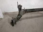 Bodenschutz 9650547580 Citroën CITROËN BERLINA 1.4 16V