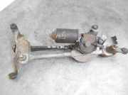Scheibenwischermotor Vorne 8511028280 Toyota Previa (R3) GroÃŸraumlimousine 2.0 D-4D 16V (1CD-FTV)