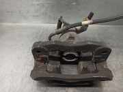 Bremssattel Links Hinten 68029889AA Dodge 2.4