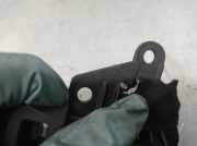 T?rgriff Innen Links Vorne 82613G4000 Hyundai i30 (PDEB5/PDEBB/PDEBD/PDEBE) Schr?gheck 2.0 N Turbo 16V Performance Pack (G4KH)