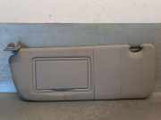 Sonnenblende Links 9607517077 Peugeot 306 Break (7E) Kombi 1.9 D (DW8(WJZ))