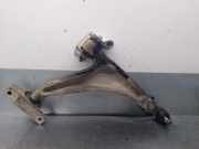 Querlenker Links Vorne Oben 31360644 Volvo XC90 II SUV 2.0 D5 16V AWD (D4204T23)