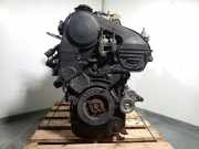 Motor RF Mazda 6 (GG12/82) Limousine 2.0 CiDT HP 16V (RF5C)