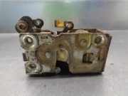 Türschloss Links Vorne 55000767 Alfa Romeo 33 (905) Schrägheck 1.7 ie (305.58)