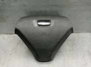 Airbag Lenkrad 30630092 Volvo V40 (VW) Kombi 1.9 D (D4192T3)