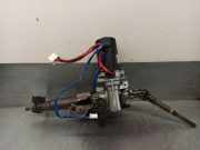 Lenksäule 4520005281 Toyota Avensis (T25/B1B) Limousine 1.8 16V VVT-i (1ZZFE)
