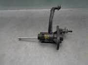 Kupplungsheberzylinder 8E1721401AJ Seat (3R2) 2.0 TDI