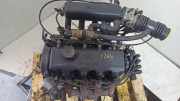 Motor G4EH Hyundai Accent II/Excel II/Pony Schrägheck 1.3i 12V (G4EH)