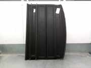 Hutablage HK8345441AE8PVJ BMW 3 serie (E46/4) Limousine 330d 24V (M57-D30(306D1))