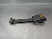 Gürtelschnalle Rechts Vorne 64630SC010AR Subaru Forester (SH) SUV 2.0D (EE20)