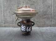 Agr Ventil 954F9D475AA Ford TRANSIT, CAJA CERRADA 86/92 2.5 Diesel