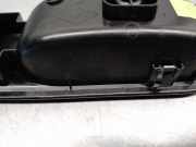 Schalter F?r Elekt. Fensterheber Rechts Vorne 809611215R Dacia Sandero III Schr?gheck 1.0 TCe 90 12V (H4D-470(H4D-E4))