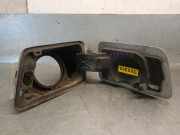 Tankklappe 9654961980 Citroën C4 Berline (LC) Schrägheck 5-drs 1.6 HDi 16V 110 (DV6TED4(9HZ))