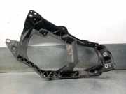 Scheinwerfer Halter Links A4546200901 Smart Forfour (454) Schrägheck 5-drs 1.5 CDI 12V 95 (OM639.939)