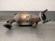 Katalysator 0R010 Toyota Avensis Wagon (T25/B1E) Kombi 2.0 16V D-4D-F (1AD-FTV)