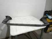 Stoßfängerträger Vorne 68247200AA Jeep Renegade (BU) SUV 1.6 Multijet 16V (55260384)