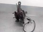 Achsschenkel Halter Links Vorne 51715C5300 Kia Sorento III (UM) SUV 2.2 CRDi 16V VGT 4x2 (D4HB)