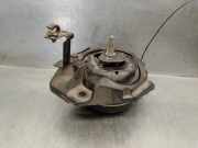 Nebelscheinwerfer Links Vorne 13226828 Opel Insignia Limousine 1.8 16V Ecotec (A18XER(Euro 5))