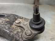 Draagarm Rechts Voor Onder 5N0407152 Volkswagen Passat Variant (365) Kombi 2.0 TDI 16V 140 (CFFB(Euro 5)) CFFB(Euro 5)