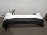 StoÃŸstange Hinten 1744017 Ford Focus 3 SchrÃ¤gheck 1.0 Ti-VCT EcoBoost 12V 125 (M1DA)