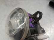 Tankschwimmer 85111AC012 Subaru Forester (SG) SUV 2.0 16V X (EJ201)