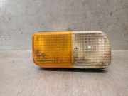 Blinker Rechts Vorne 7701366558 Renault BERLINA/FAMILIAR/FURGONETA F6 Familiar (R 2370)