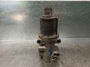 Agr Ventil 50024004 Fiat Doblo Cargo (223) Van 1.9 JTD (223.A.7000)