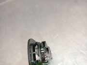 Innenbeleuchtung A0009069604 Mercedes-Benz G (463) SUV G 500 4.0 Biturbo V8 32V (M176.980)