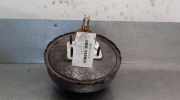 Bremskraftverstärker 591102G200 Kia II (MG) 2.0 CRDi