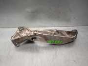 Motorhalter 1SZM0761 Suzuki Ignis (MH) Schrägheck 5-drs 1.5 16V 4x4 (M15A)