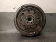 Kühlerblock Halterung 291351H000 Kia CEE´D 1.6 CRDi CAT