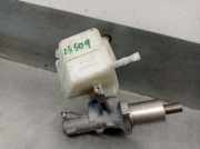 Hauptzylinder A2044300002 Mercedes-Benz C (W204) Limousine 2.2 C-220 CDI 16V (OM646.811)