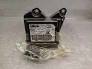 Steuergerät Airbag 9807547380 Citroën CITROËN PICASSO II 1.6 HDi / BlueHDi 115