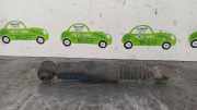 Stoßdämpfer Links Hinten Peugeot 106 II Schrägheck 1.5 XNd,XRd,Sketch (TUD5B(VJX))