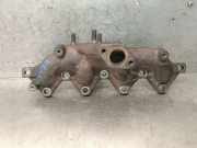 Auspuff Krümmer 8880538800 Opel Zafira (M75) Großraumlimousine 1.7 CDTi 16V (A17DTJ(Euro 5))