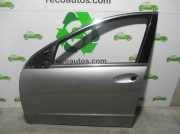 Tür Links Vorne 2517200705 Mercedes-Benz R (W251) Großraumlimousine 3.0 320 CDI 24V 4-Matic (OM642.950)