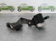 Sicherheitsgurt Links Hinten 898103D000LK Hyundai Sonata Limousine 2.4 16V CVVT (G4KC)