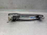 T?rgriff Au?en Rechts Vorne A1407600370 Mercedes-Benz CLASE BERLINA 3.2 24V CAT