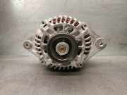 Lichtmaschine 0K30D18300 Kia Rio (DC22/24) Schrägheck 1.3 (A3E)