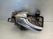 Türgriff Innen Links Hinten 2R8322601AD Jaguar S-type (X200) Limousine 2.7 TD 24V Euro IV (7G)
